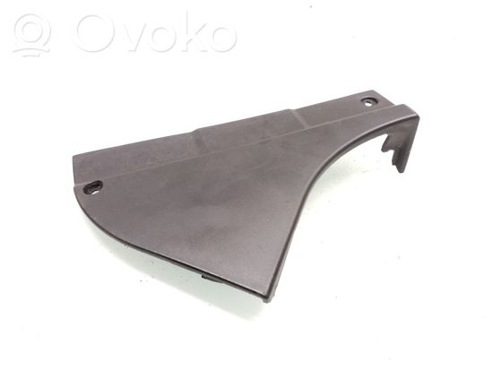 BMW 5 E39 Other interior part 51168159765