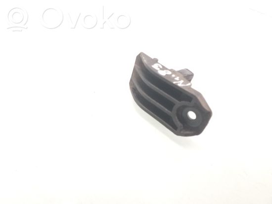 BMW 5 E39 Other interior part