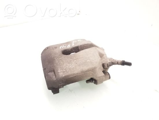BMW 5 E39 Front brake caliper 6022296