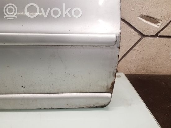 Audi A4 S4 B5 8D Front door