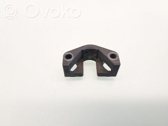 BMW 5 E60 E61 Fuel Injector clamp holder