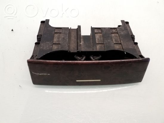 BMW X5 E53 Other interior part