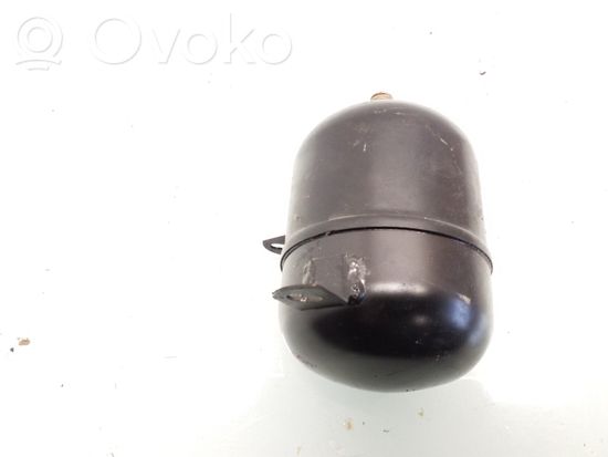 BMW X5 E53 Vacuum air tank
