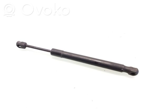 Audi A6 S6 C6 4F Tailgate/trunk strut/damper 4F582755203S