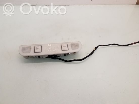 Audi A6 S6 C6 4F Other interior light AF047111SJ0