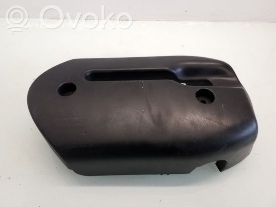 BMW 3 E46 Other interior part