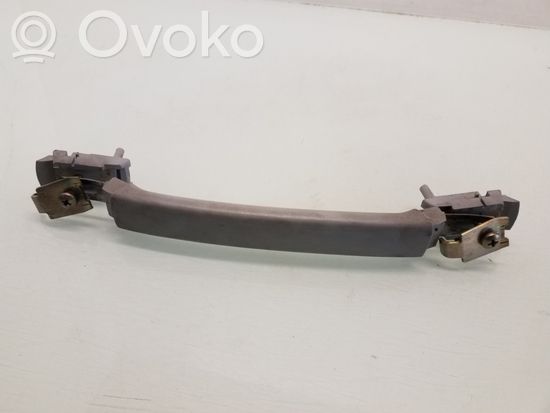 BMW 3 E46 Front interior roof grab handle