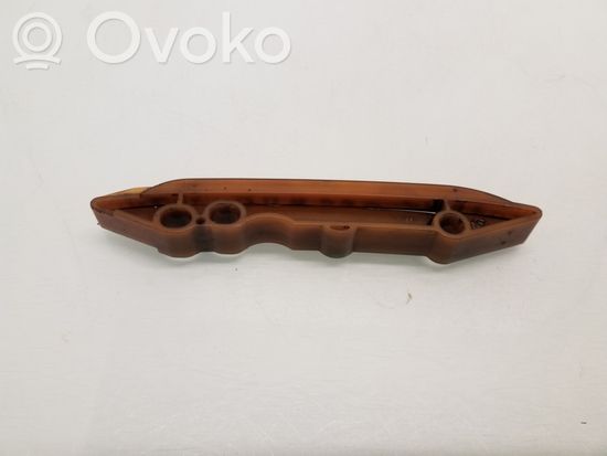 BMW 5 E60 E61 Slide rail for timing chain 13522249624