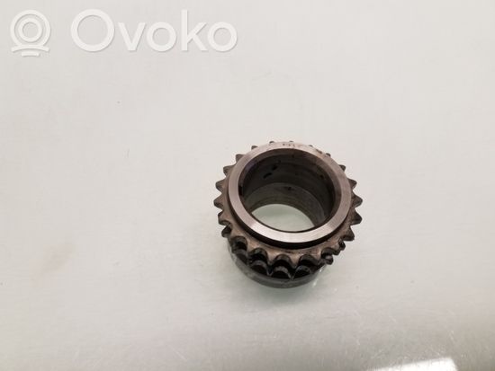 BMW 5 E60 E61 Crankshaft gear