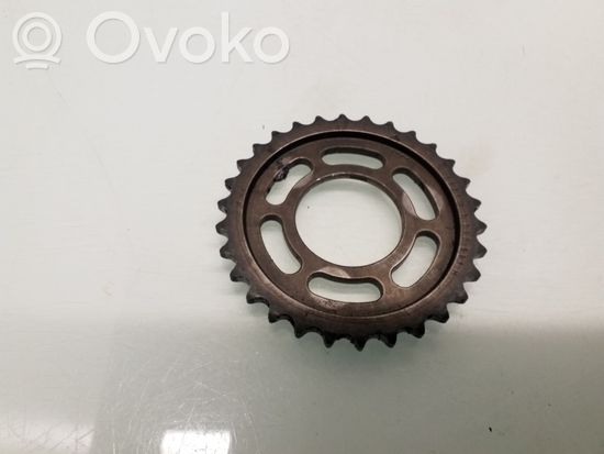 BMW 5 E60 E61 Timing chain sprocket 1131779599M