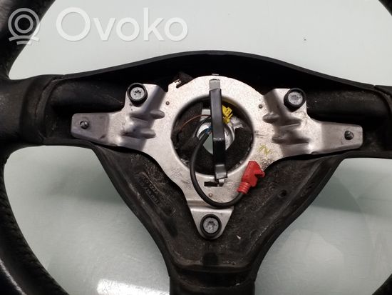 Audi A6 S6 C5 4B Steering wheel BLO419091B