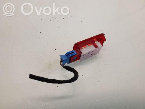 Audi A4 S4 B5 8D Other interior light 8D094741