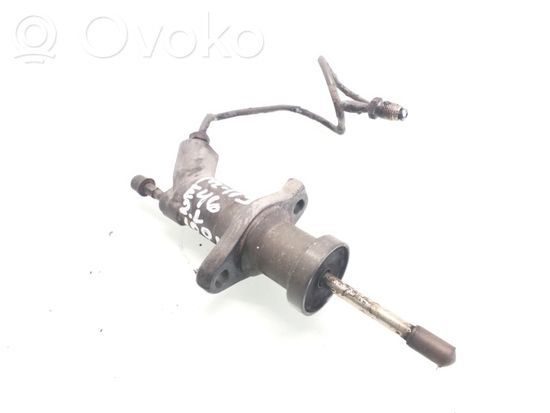 BMW 3 E46 Clutch master cylinder 6740