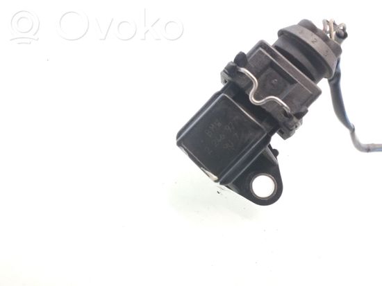 BMW 3 E46 Air pressure sensor 2246977