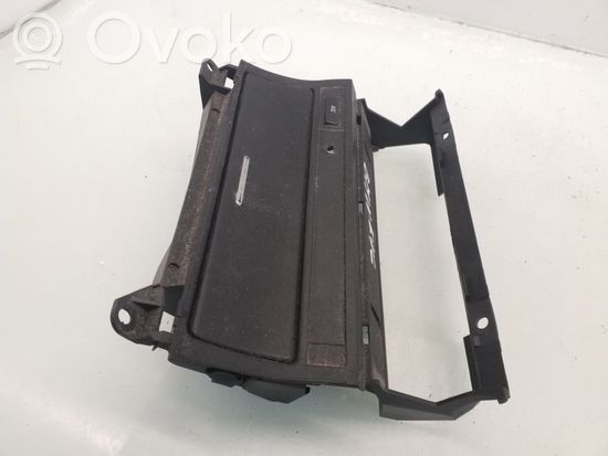 BMW 3 E46 Ashtray (front) 307090800