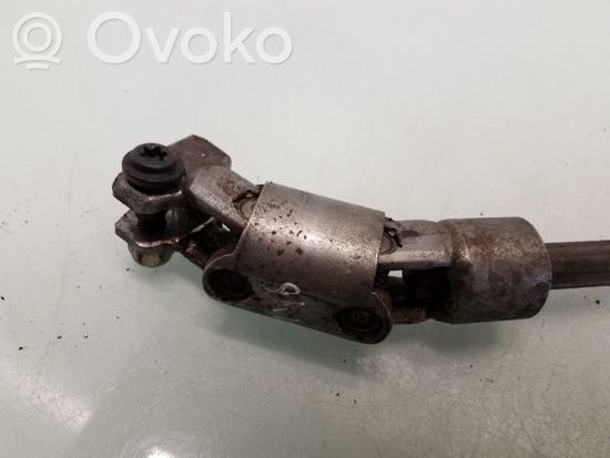 Audi A6 S6 C5 4B Steering column universal joint