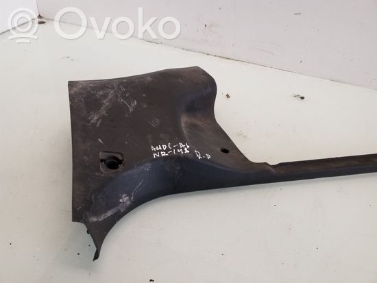 Audi A6 S6 C5 4B Other interior part