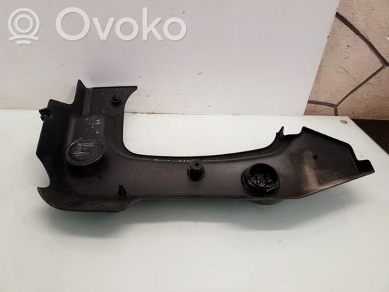 Volkswagen Lupo Engine cover (trim) 047119512