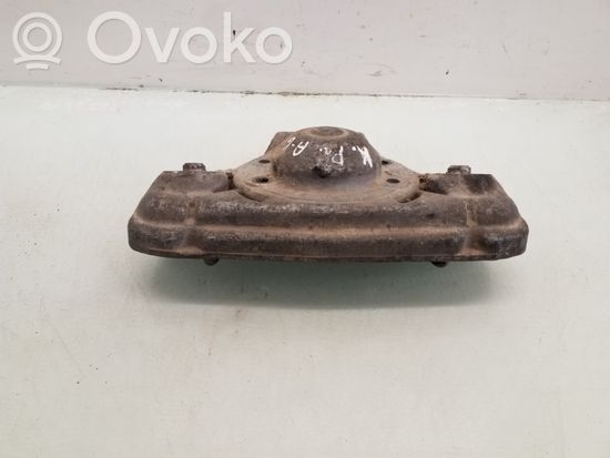 Audi A6 S6 C5 4B Coil spring mount