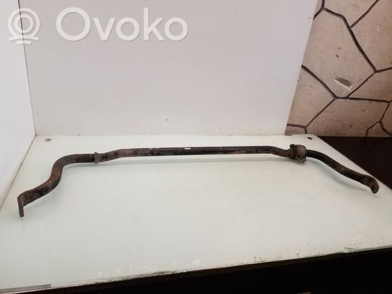 Audi A6 S6 C5 4B Front anti-roll bar/sway bar