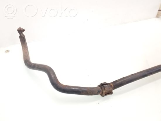 Audi 80 90 S2 B4 Front anti-roll bar/sway bar