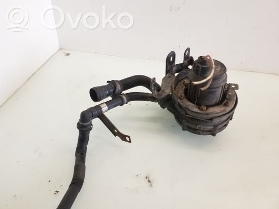 Volkswagen Bora Secondary air pump 071959253