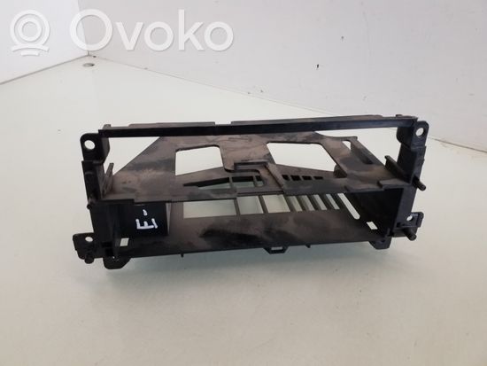 BMW 3 E46 Other interior part 51458196112