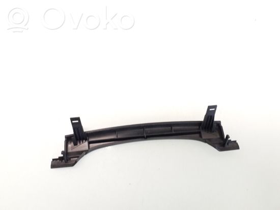 Audi A4 S4 B6 8E 8H Other interior part