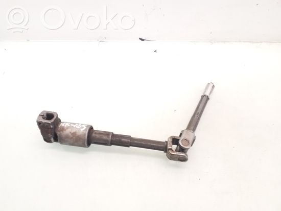 Audi A4 S4 B6 8E 8H Steering column universal joint