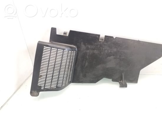 Audi A4 S4 B5 8D Other interior part 8D9864897