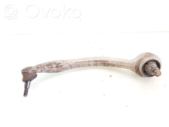 Audi A4 S4 B5 8D Front lower control arm/wishbone 4D0407696J