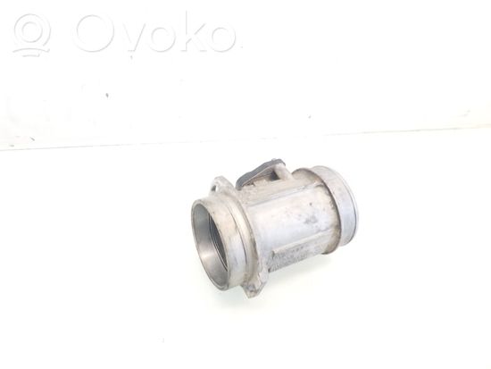 Audi A6 S6 C5 4B Mass air flow meter 059906461D