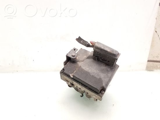 BMW 5 E39 ABS Pump 0265217000