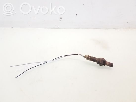 Volkswagen Golf IV Lambda probe sensor