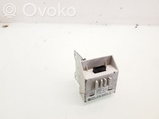 BMW 5 E39 Other control units/modules 657583869329