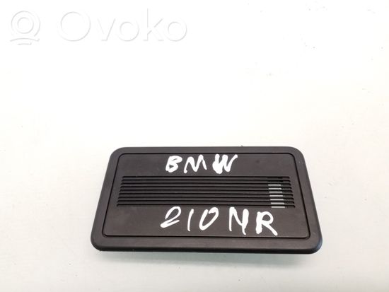BMW 5 E39 Other interior part 8250114