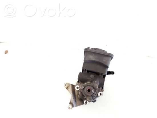 BMW 5 E39 Power steering pump LU95749 7691974518