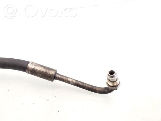 BMW 5 E39 Power steering hose/pipe/line