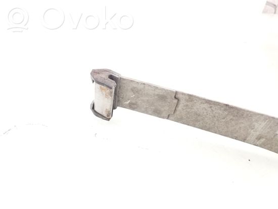 BMW 5 E39 Fuel tank mounting bracket