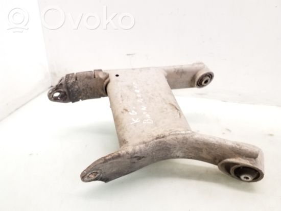 BMW 5 E39 Rear upper control arm/wishbone