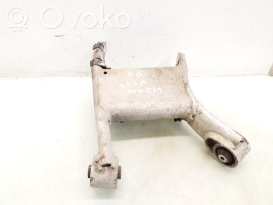 BMW 5 E39 Rear upper control arm/wishbone