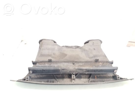 BMW X5 E53 Air filter box