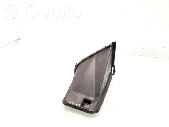 BMW X5 E53 Other engine bay part 64318409058