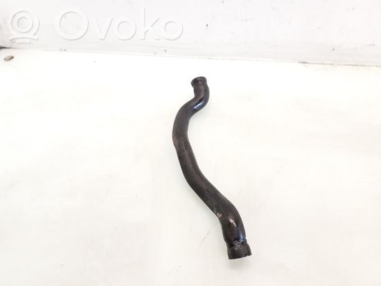 BMW X5 E53 Engine coolant pipe/hose
