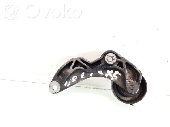 BMW X5 E53 Alternator belt tensioner 11282248561