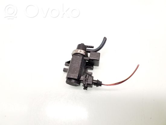 BMW X5 E53 Turbo solenoid valve 224790603T097