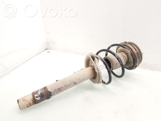 BMW 3 E46 Front shock absorber/damper