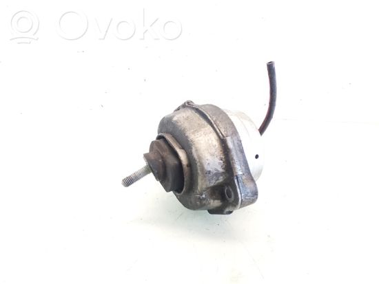 BMW X5 E53 Engine mount bracket 675844401