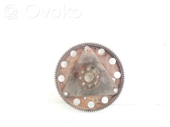 BMW X5 E53 Flywheel