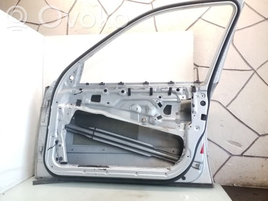 BMW 5 E39 Front door